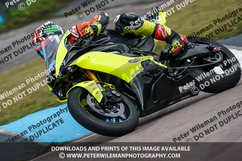 enduro digital images;event digital images;eventdigitalimages;lydden hill;lydden no limits trackday;lydden photographs;lydden trackday photographs;no limits trackdays;peter wileman photography;racing digital images;trackday digital images;trackday photos